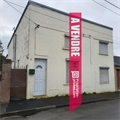 Image du bien UBI433164566